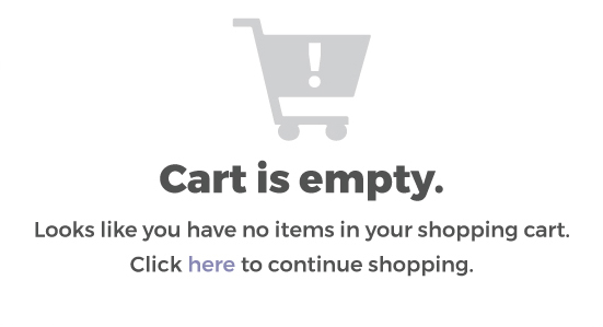 Cart